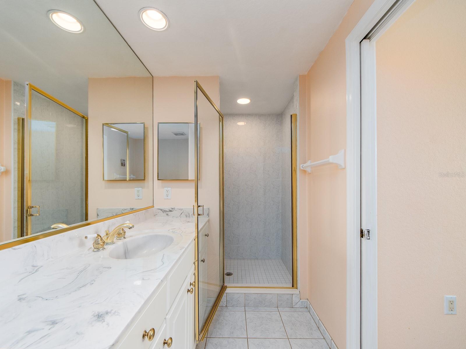 1180 GULF BLVD #906 — photo 33