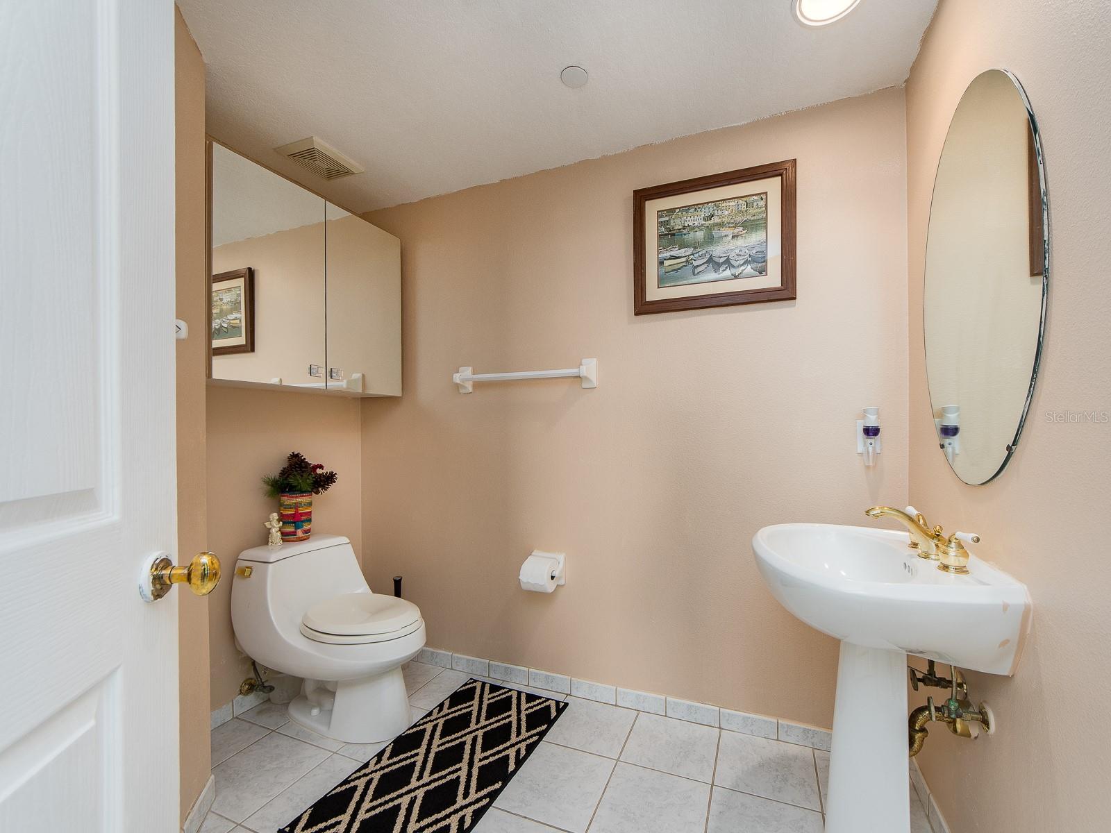 1180 GULF BLVD #906 — photo 37