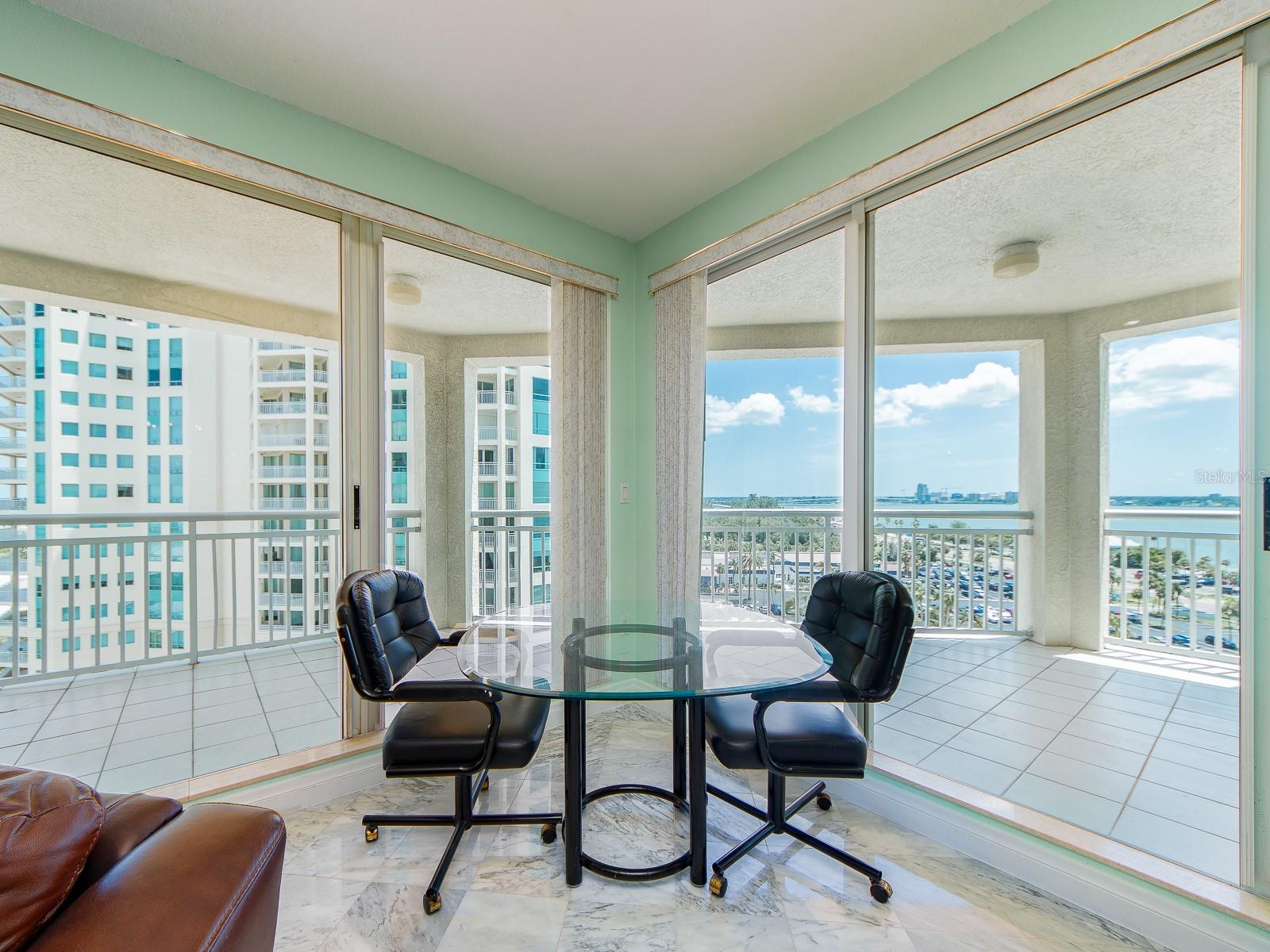 1180 GULF BLVD #906 — photo 9