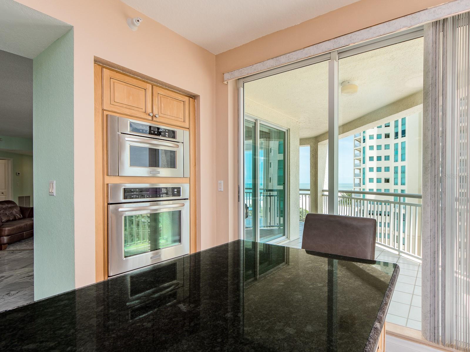 1180 GULF BLVD #906 — photo 18