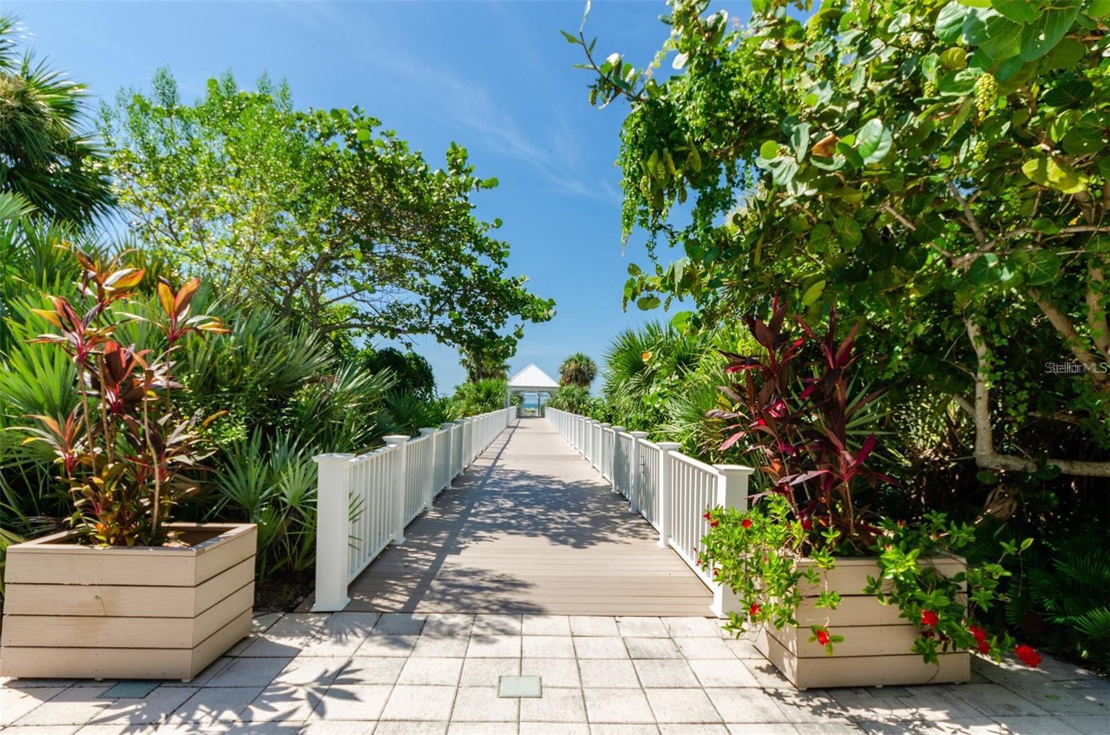 1180 GULF BLVD #906 — photo 47