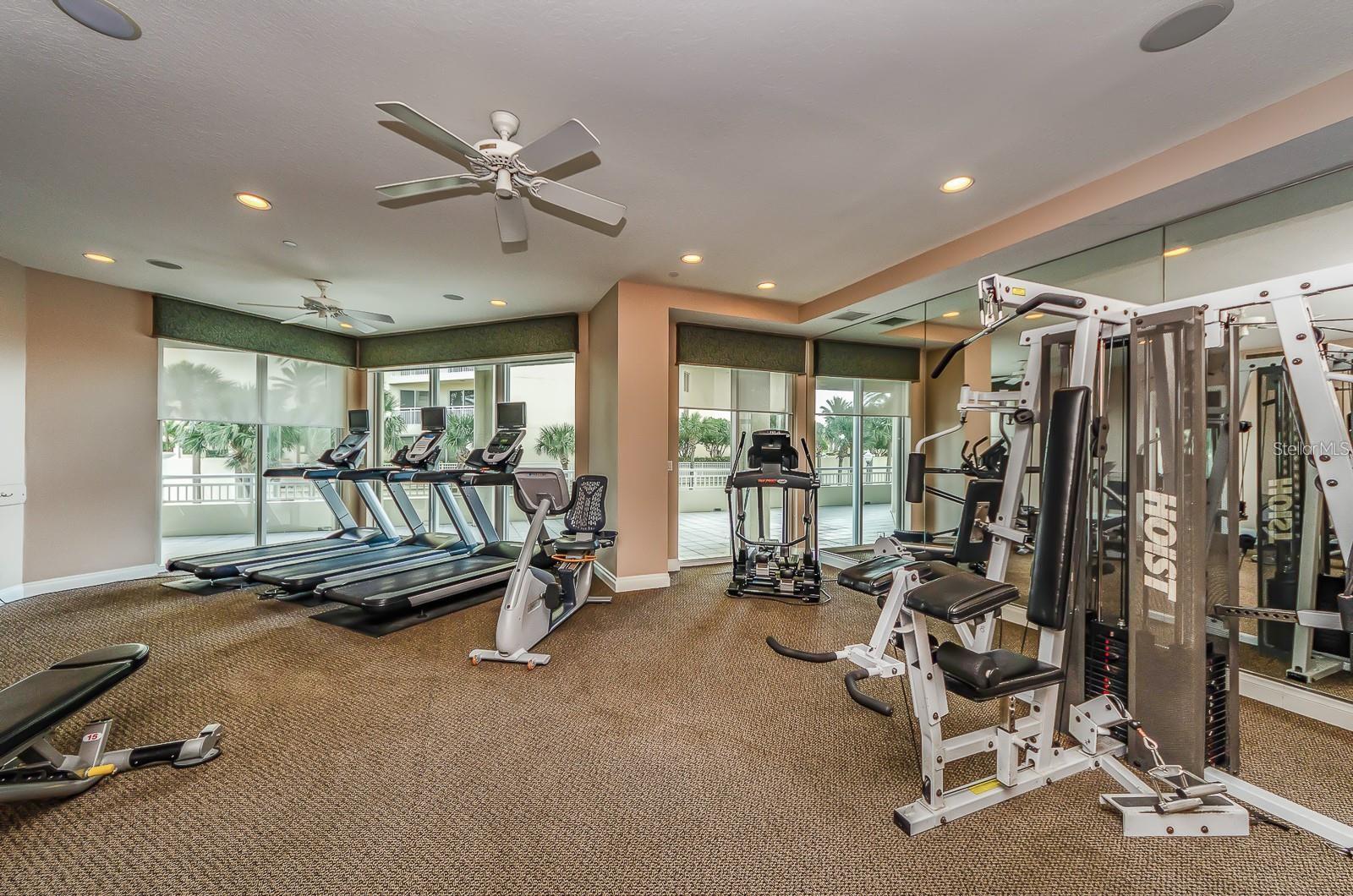 1180 GULF BLVD #906 — photo 41