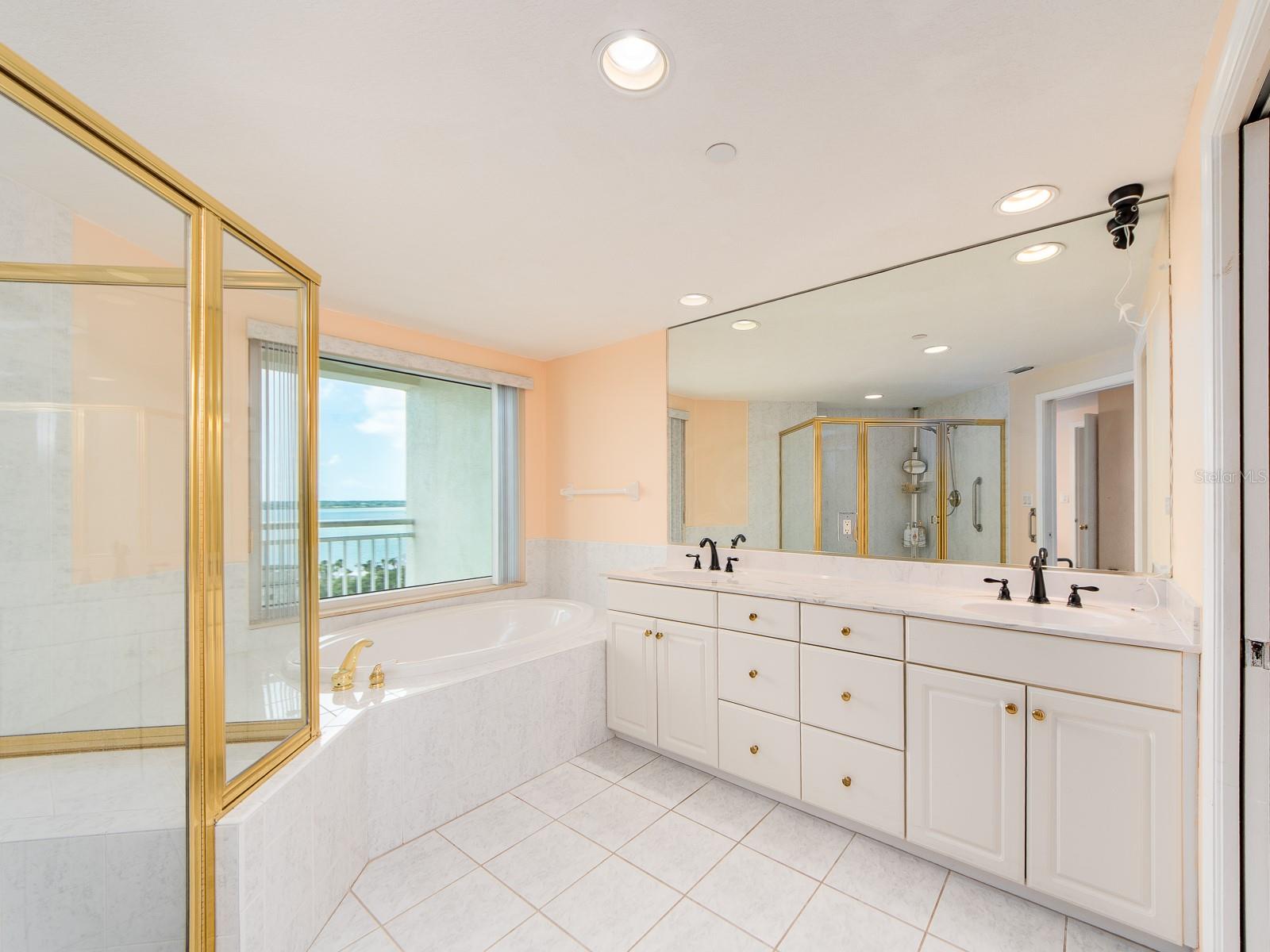 1180 GULF BLVD #906 — photo 28