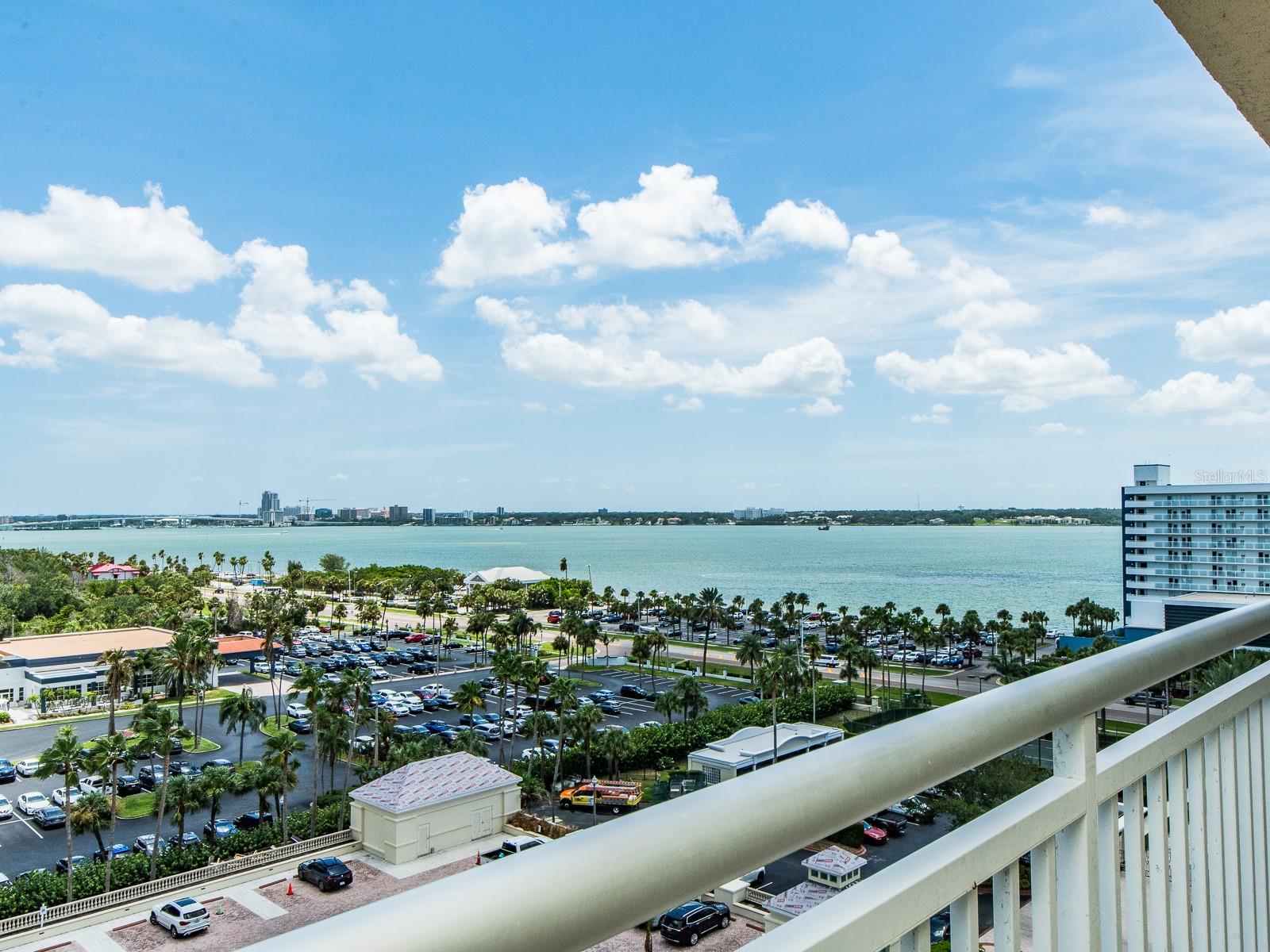 1180 GULF BLVD #906 — photo 19