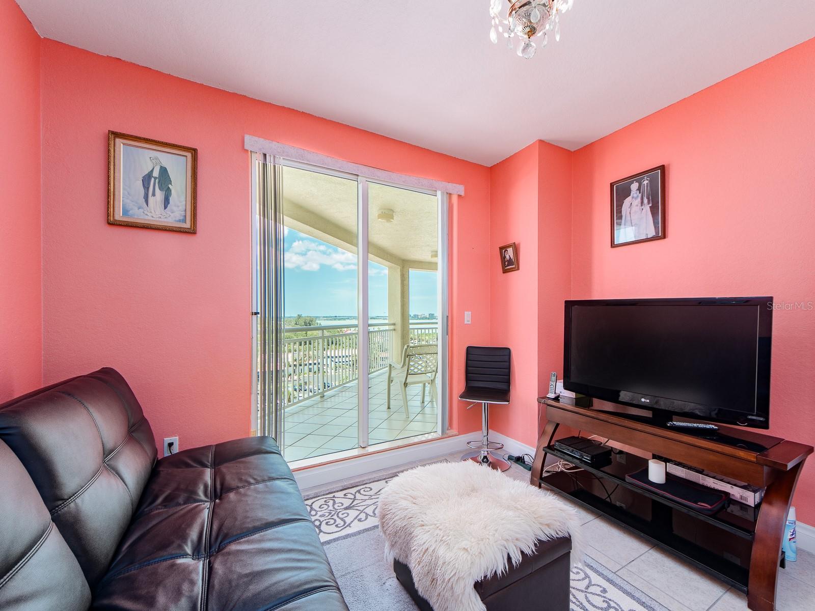 1180 GULF BLVD #906 — photo 36