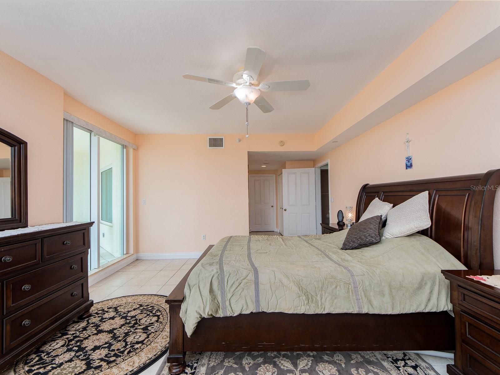 1180 GULF BLVD #906 — photo 23