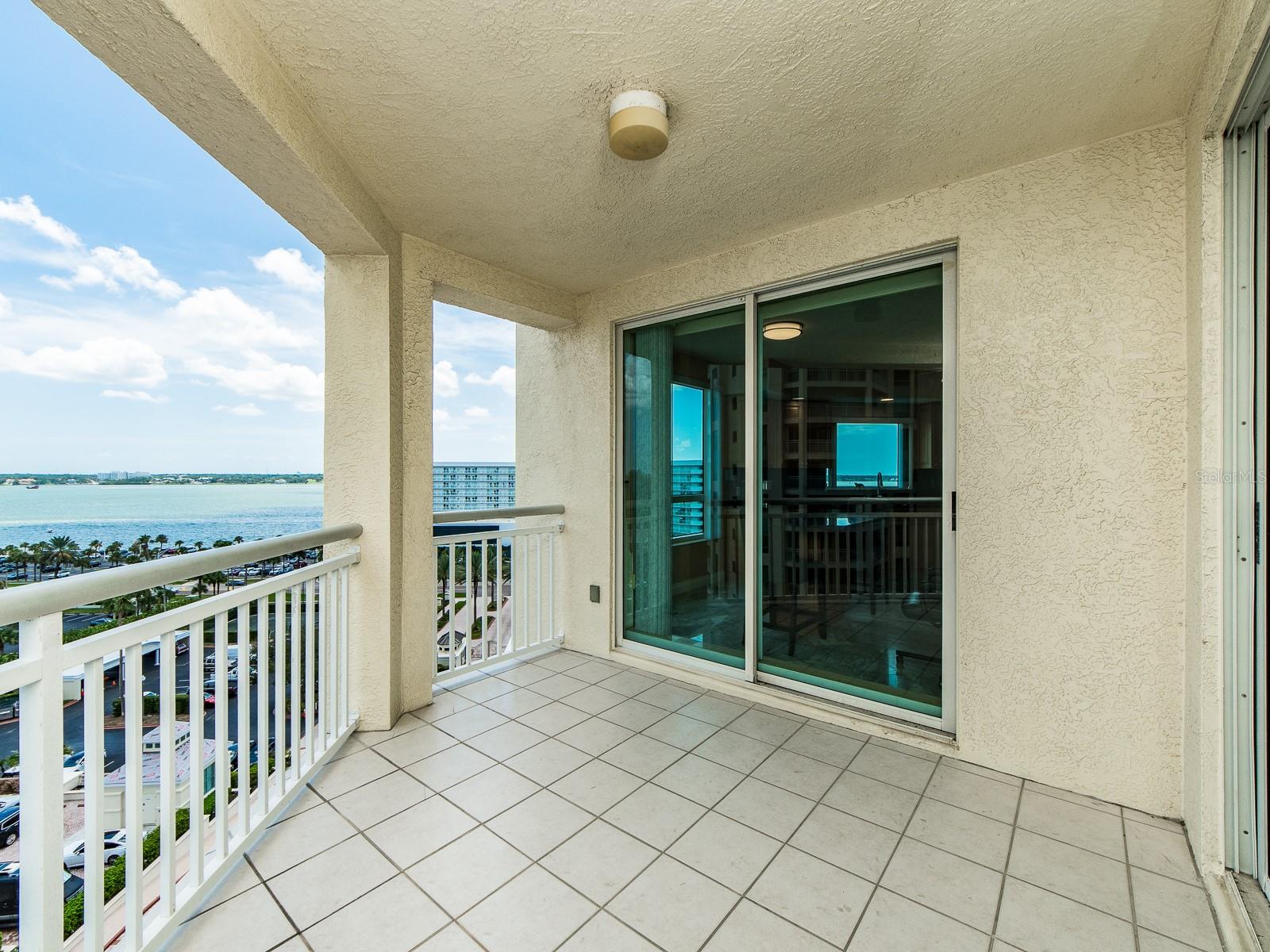 1180 GULF BLVD #906 — photo 20