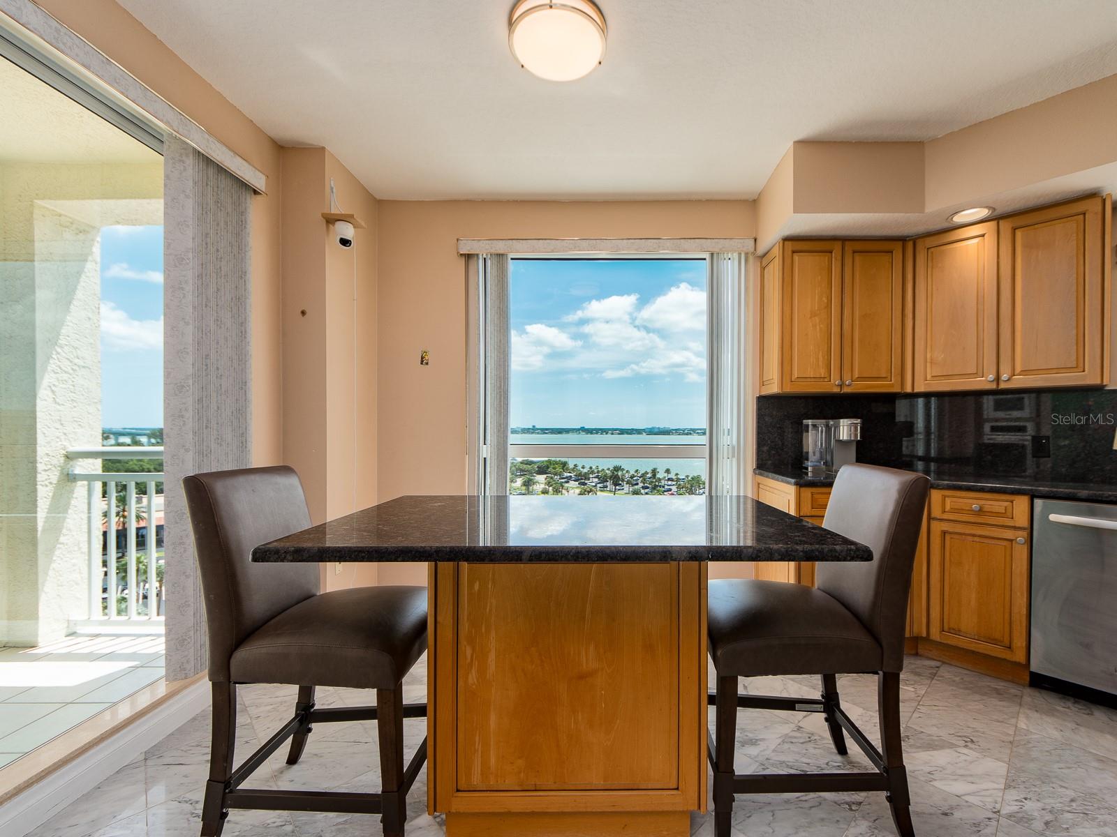 1180 GULF BLVD #906 — photo 15