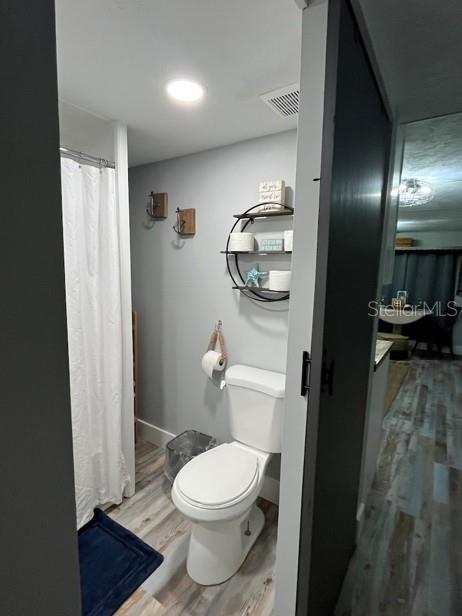 3803 116TH STREET CT W — photo 10