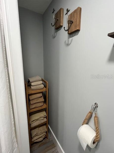 3803 116TH STREET CT W — photo 13