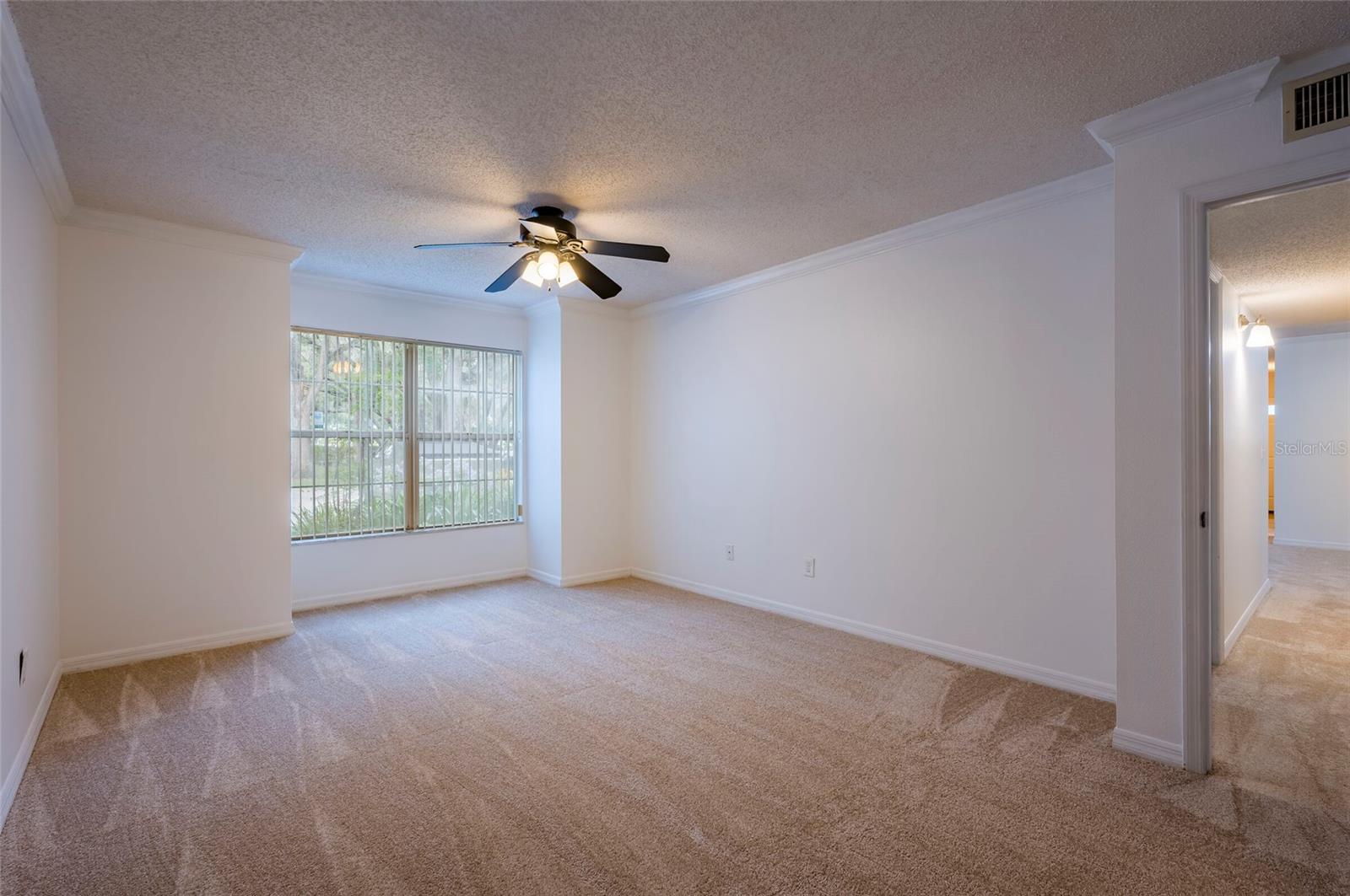 3164 VALLEY OAKS DR #3164 — photo 26
