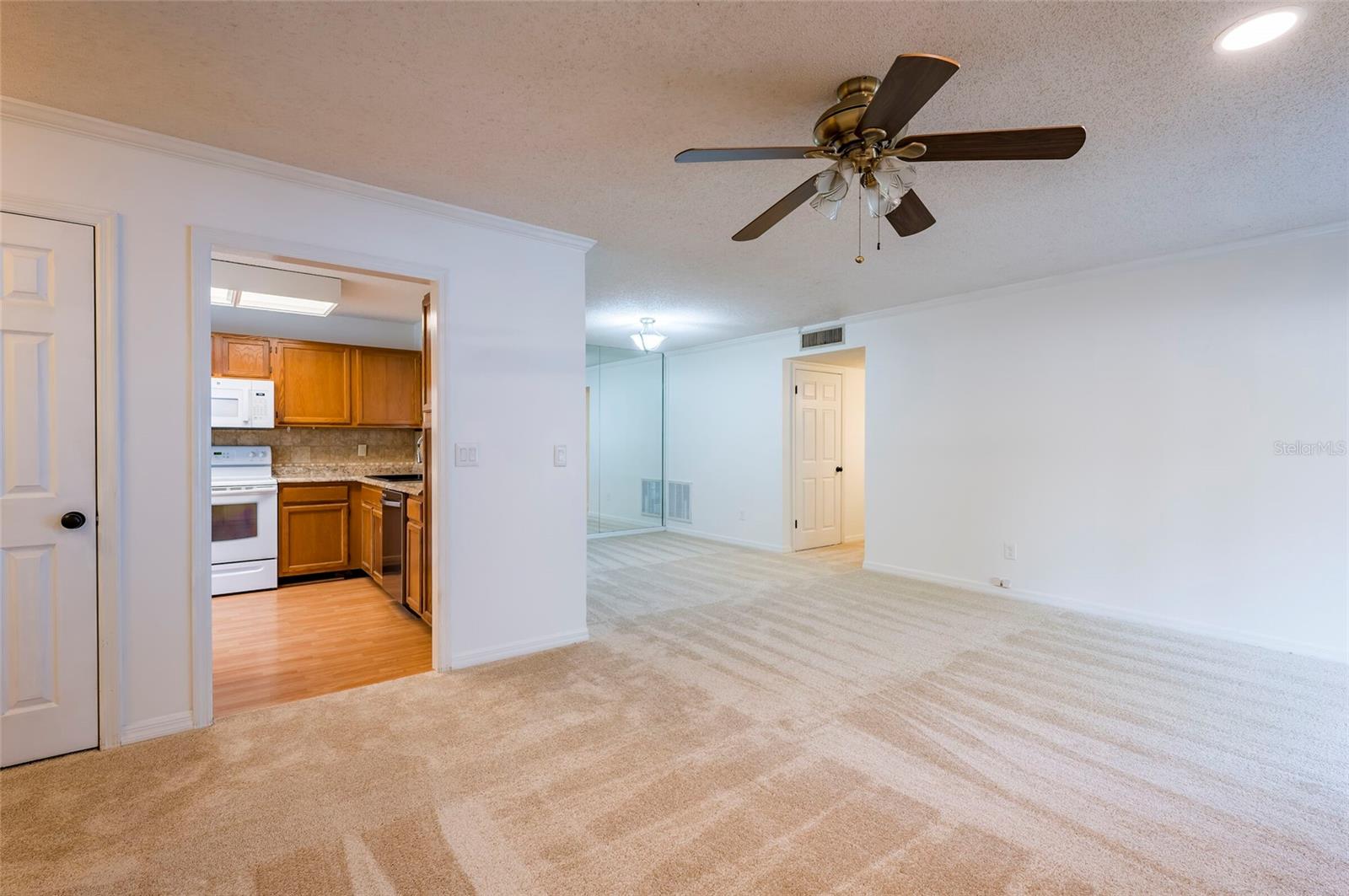 3164 VALLEY OAKS DR #3164 — photo 13