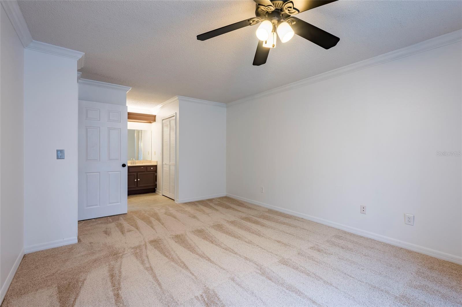 3164 VALLEY OAKS DR #3164 — photo 28