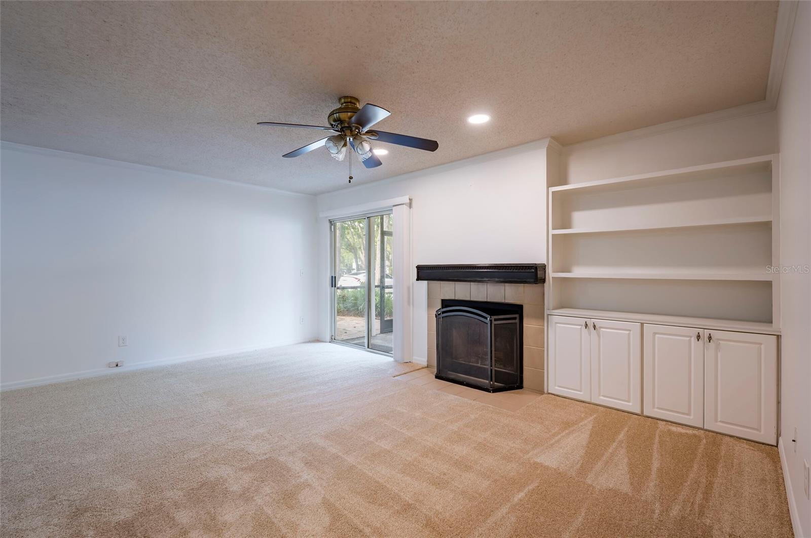 3164 VALLEY OAKS DR #3164 — photo 12
