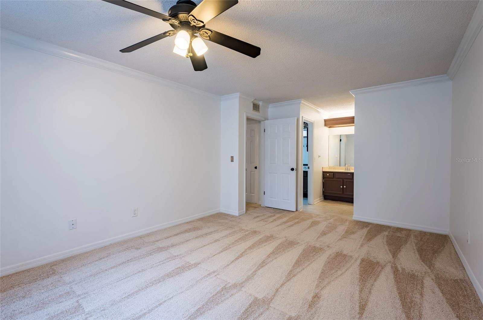 3164 VALLEY OAKS DR #3164 — photo 29