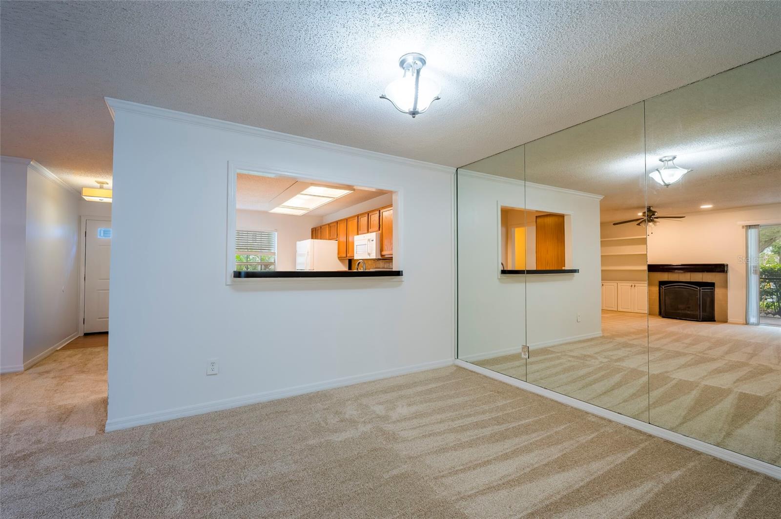 3164 VALLEY OAKS DR #3164 — photo 15