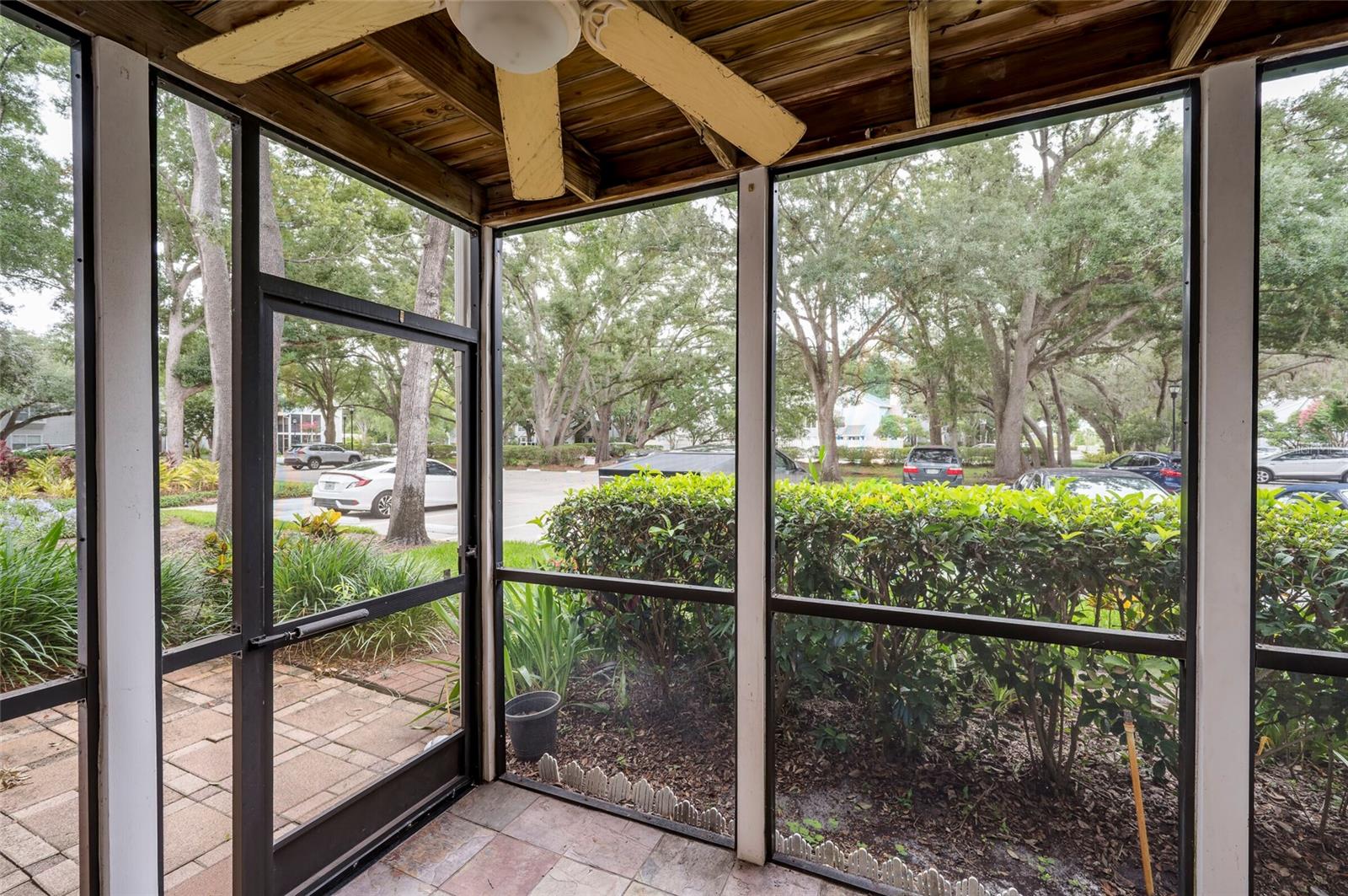 3164 VALLEY OAKS DR #3164 — photo 30
