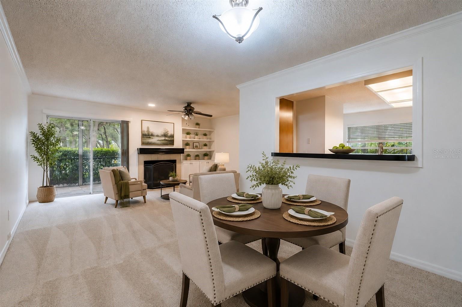 3164 VALLEY OAKS DR #3164 — photo 16