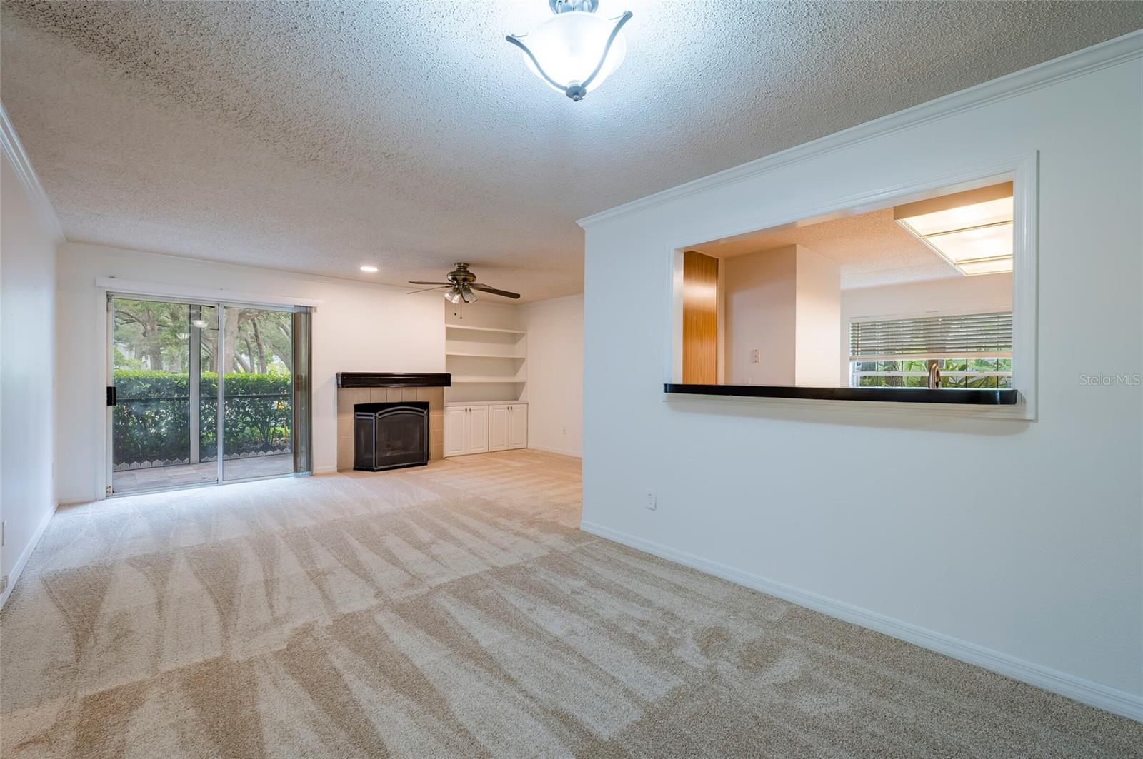 3164 VALLEY OAKS DR #3164 — photo 17
