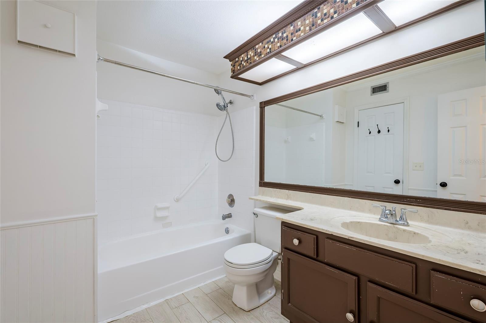 3164 VALLEY OAKS DR #3164 — photo 24