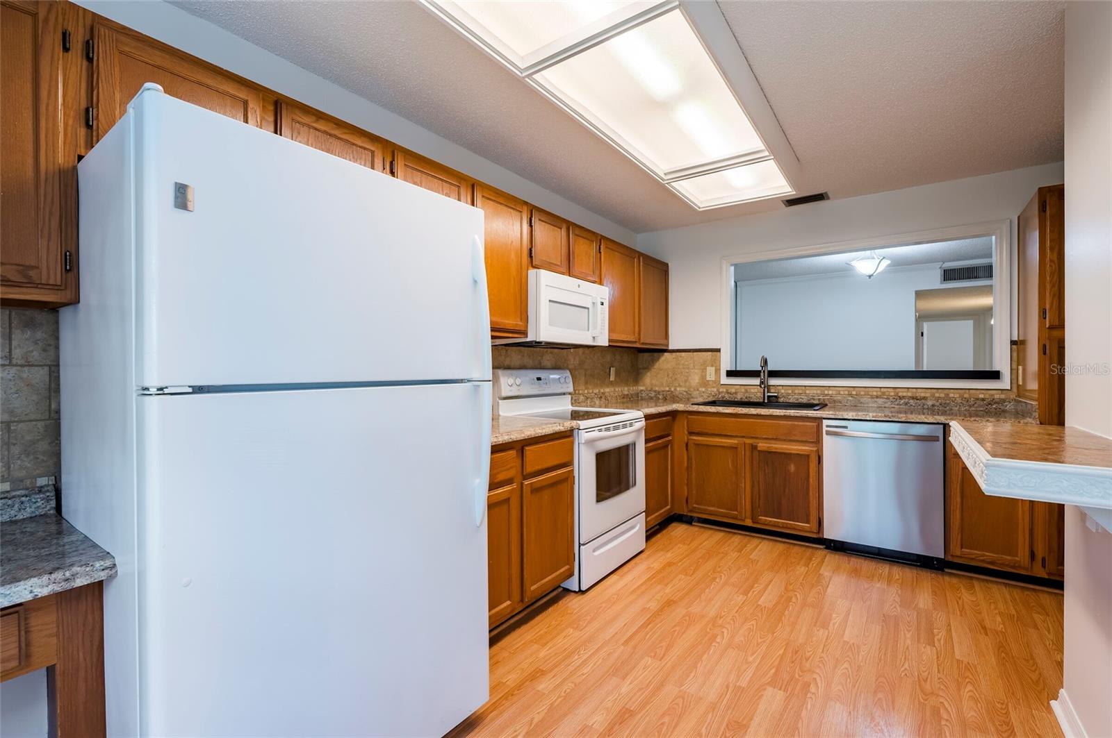 3164 VALLEY OAKS DR #3164 — photo 9