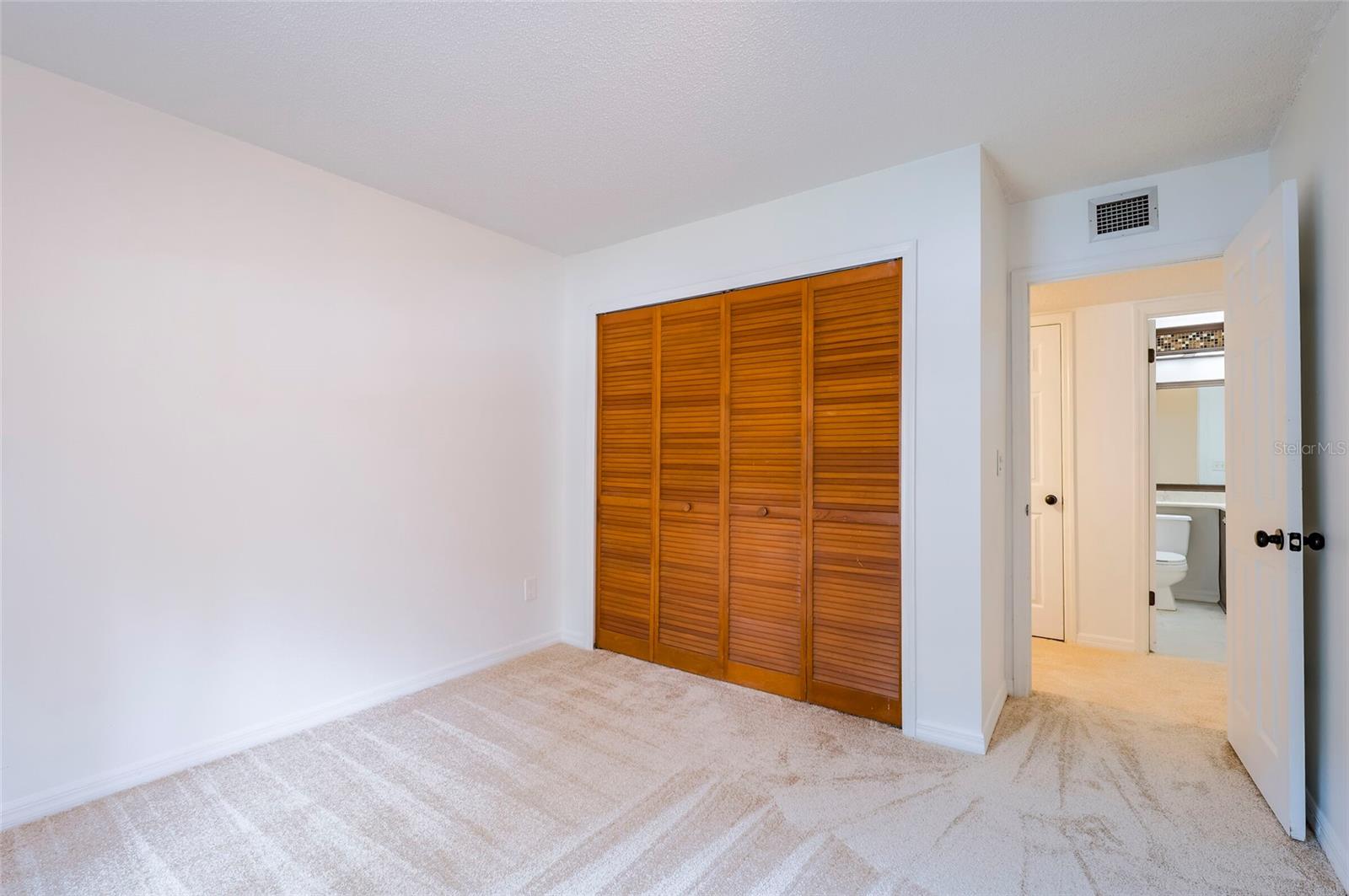 3164 VALLEY OAKS DR #3164 — photo 22