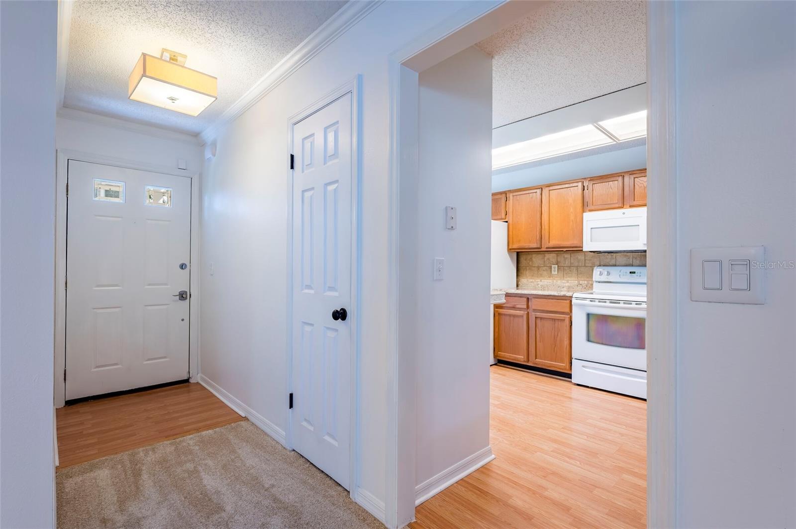 3164 VALLEY OAKS DR #3164 — photo 5