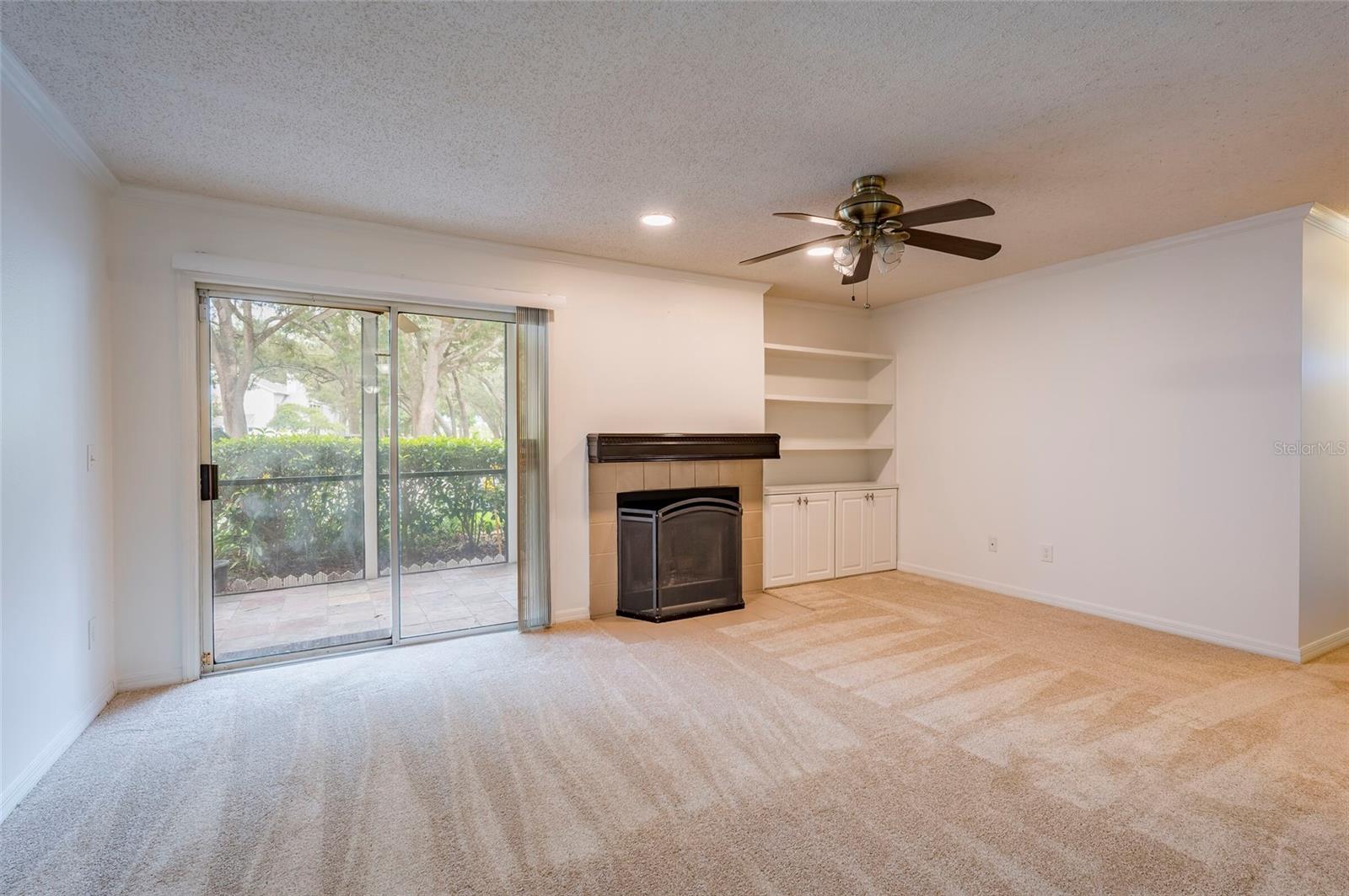 3164 VALLEY OAKS DR #3164 — photo 19