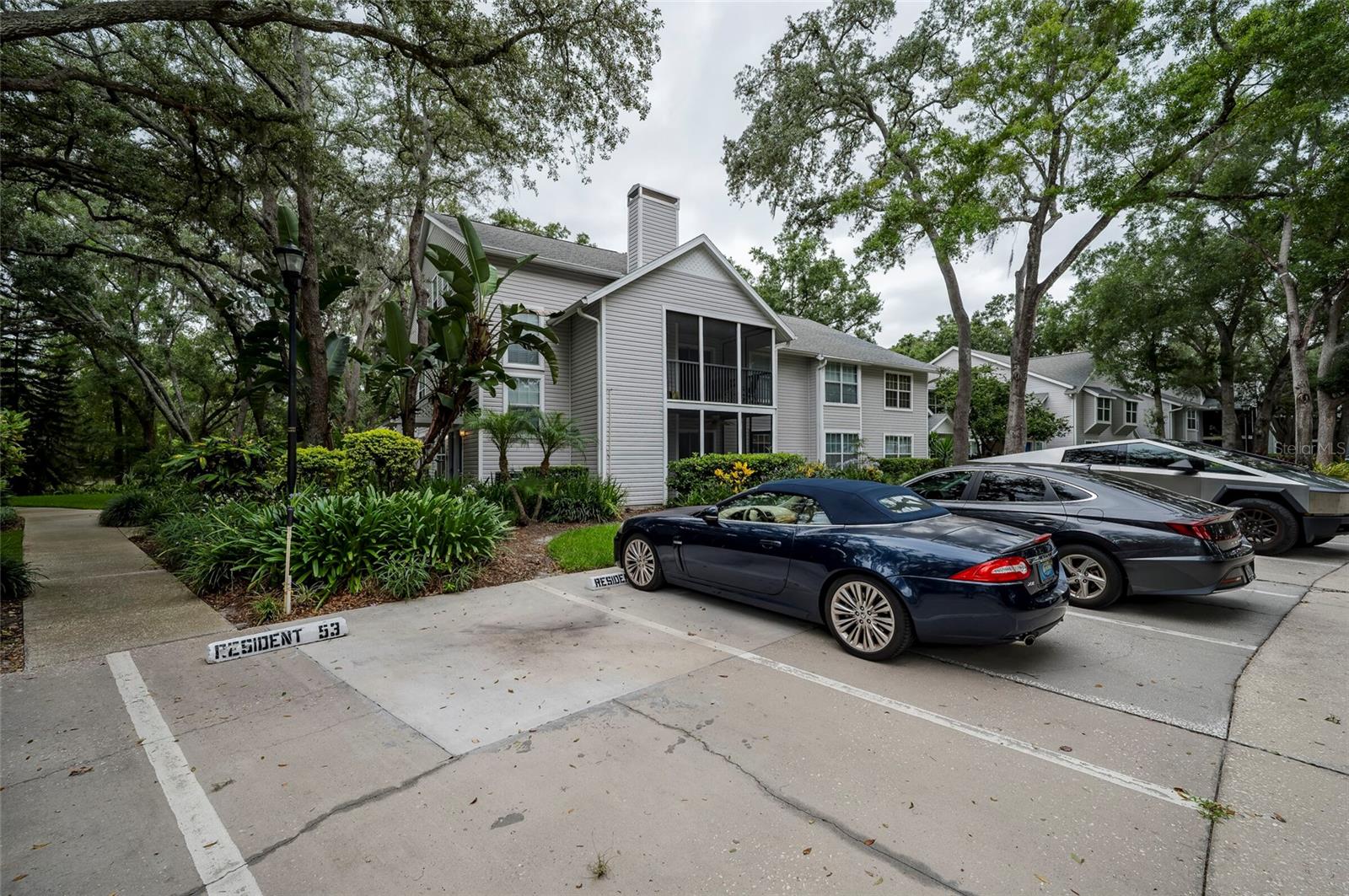3164 VALLEY OAKS DR #3164 — photo 3