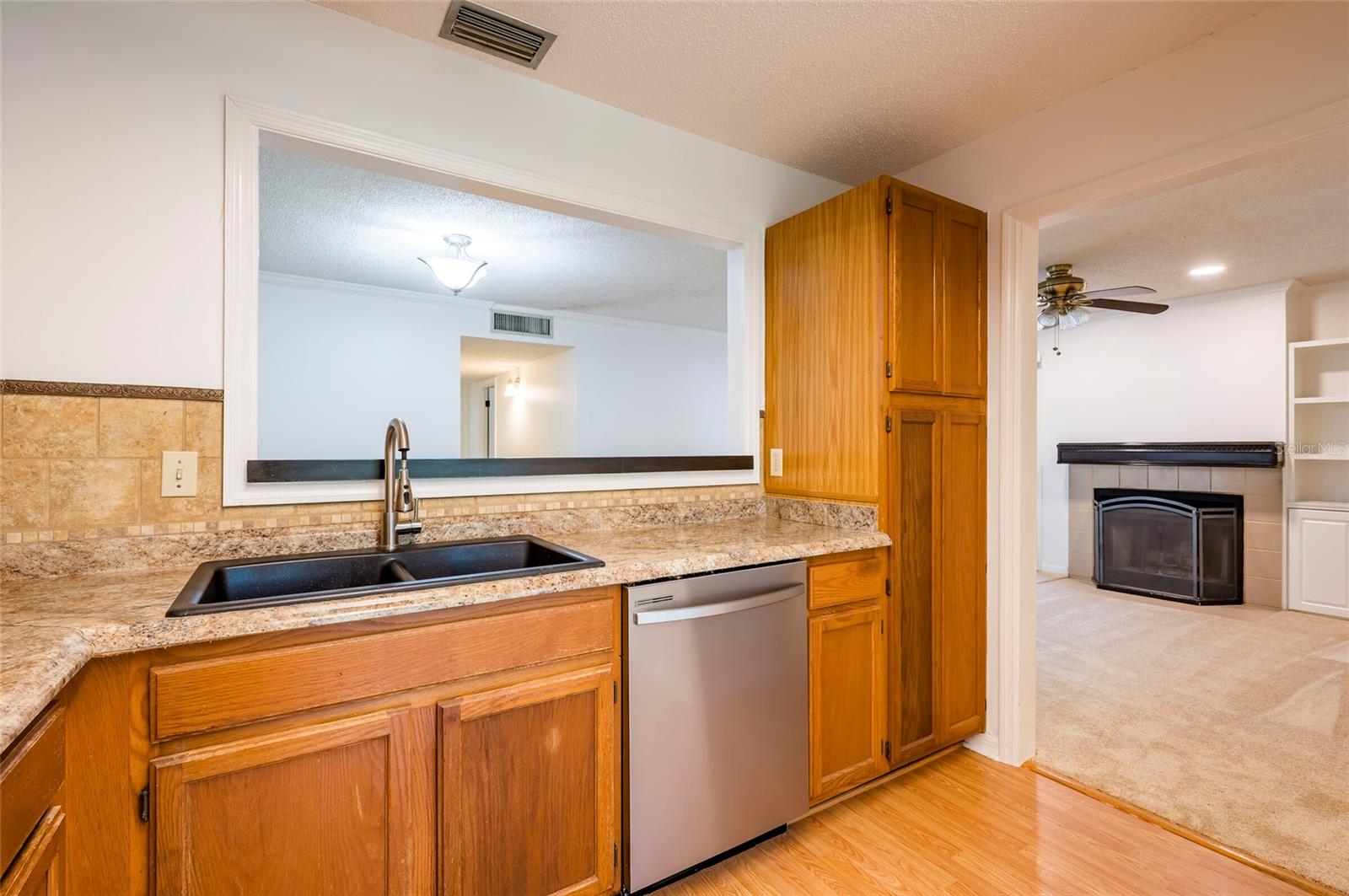 3164 VALLEY OAKS DR #3164 — photo 11