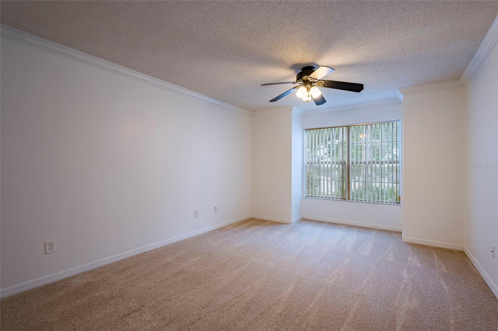 3164 VALLEY OAKS DR #3164 — photo 27