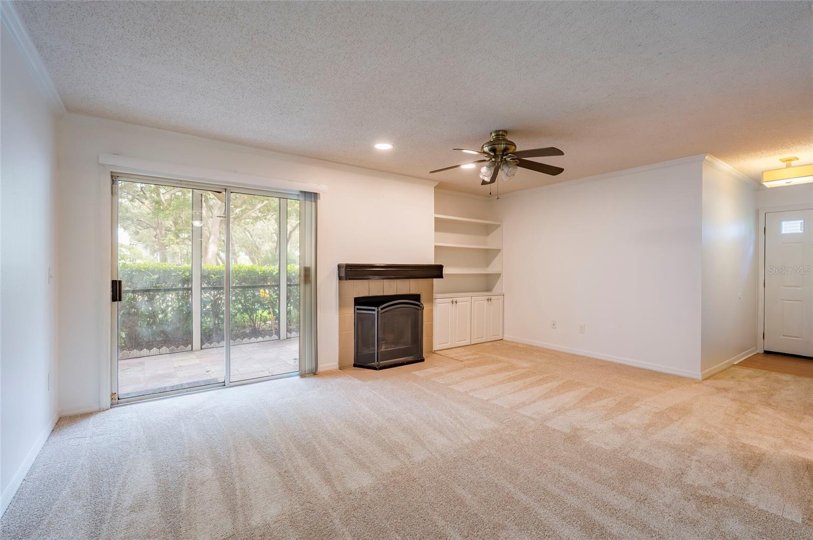 3164 VALLEY OAKS DR #3164 — photo 18