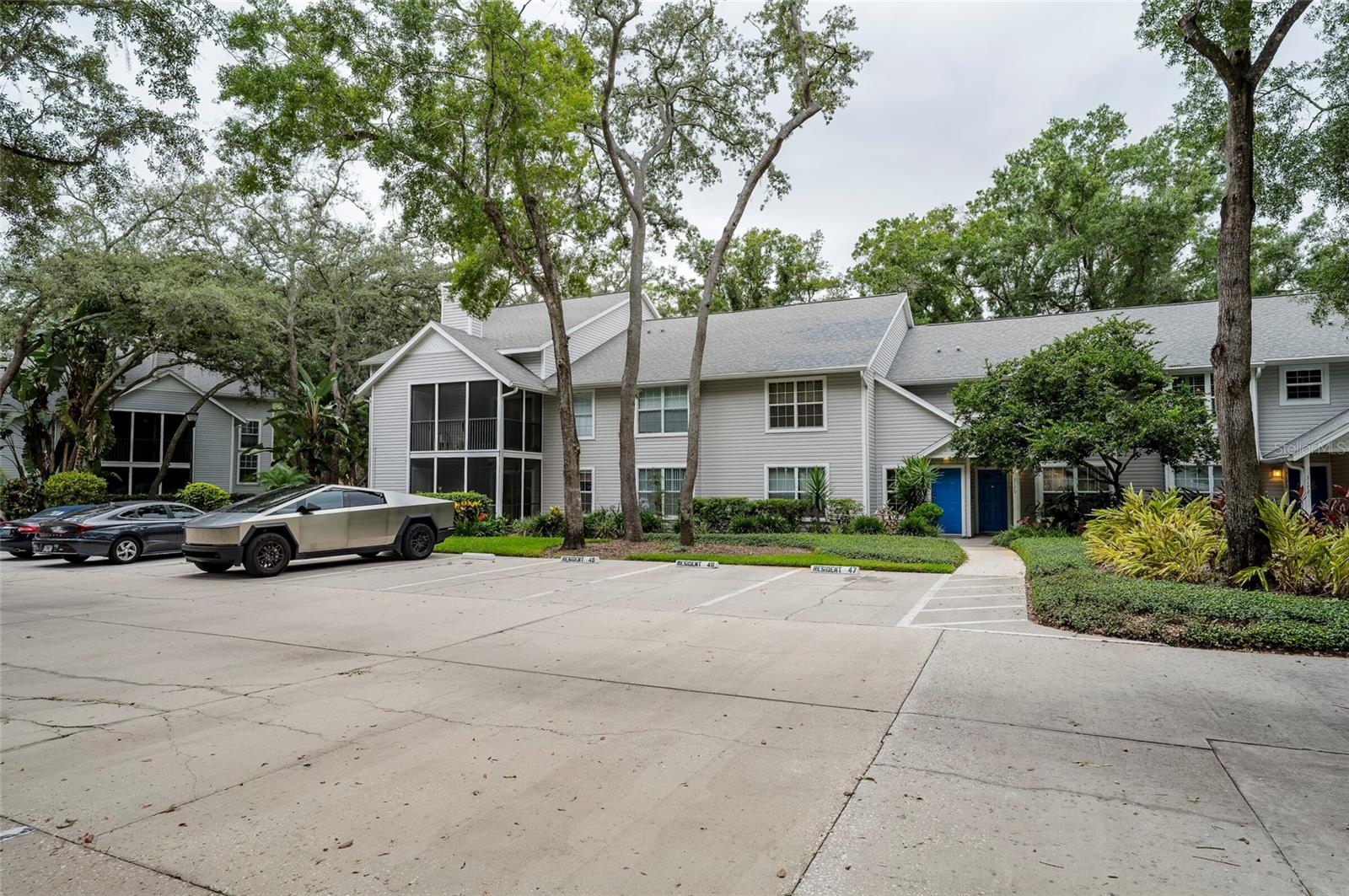 3164 VALLEY OAKS DR #3164 — photo 4