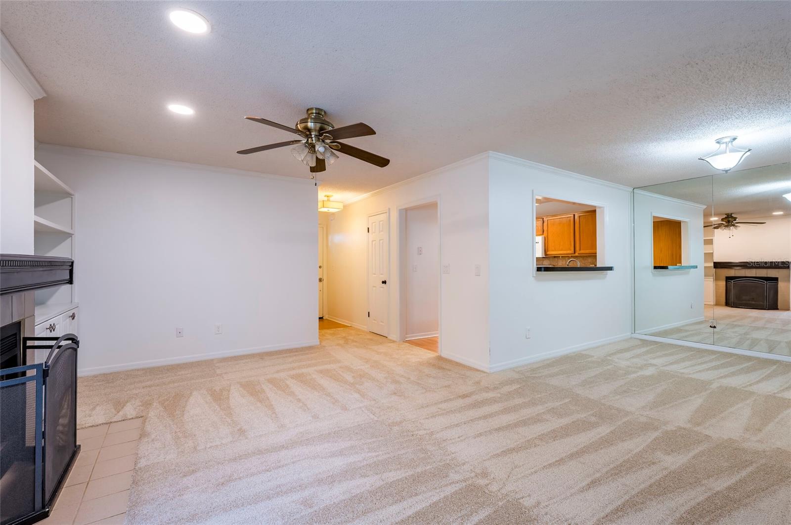 3164 VALLEY OAKS DR #3164 — photo 14