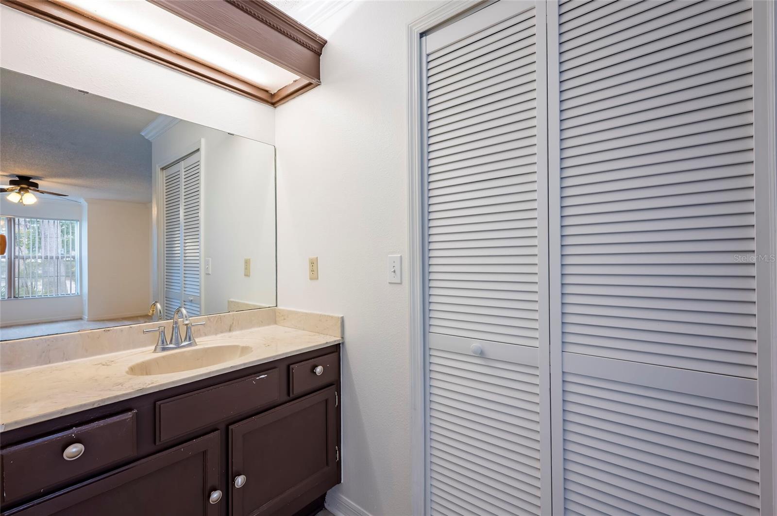 3164 VALLEY OAKS DR #3164 — photo 25