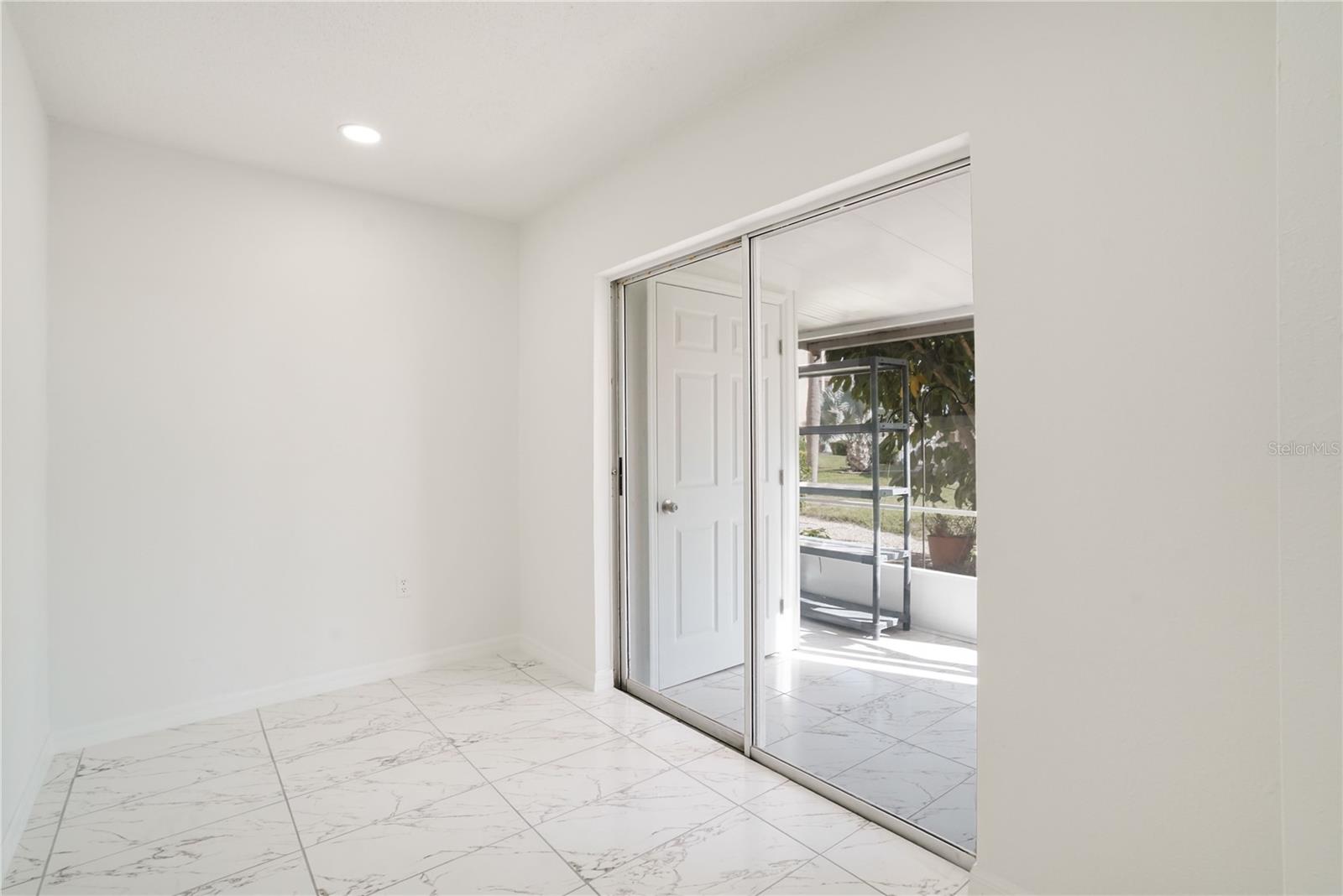 4013 LAKE BAYSHORE DR #107 — photo 23