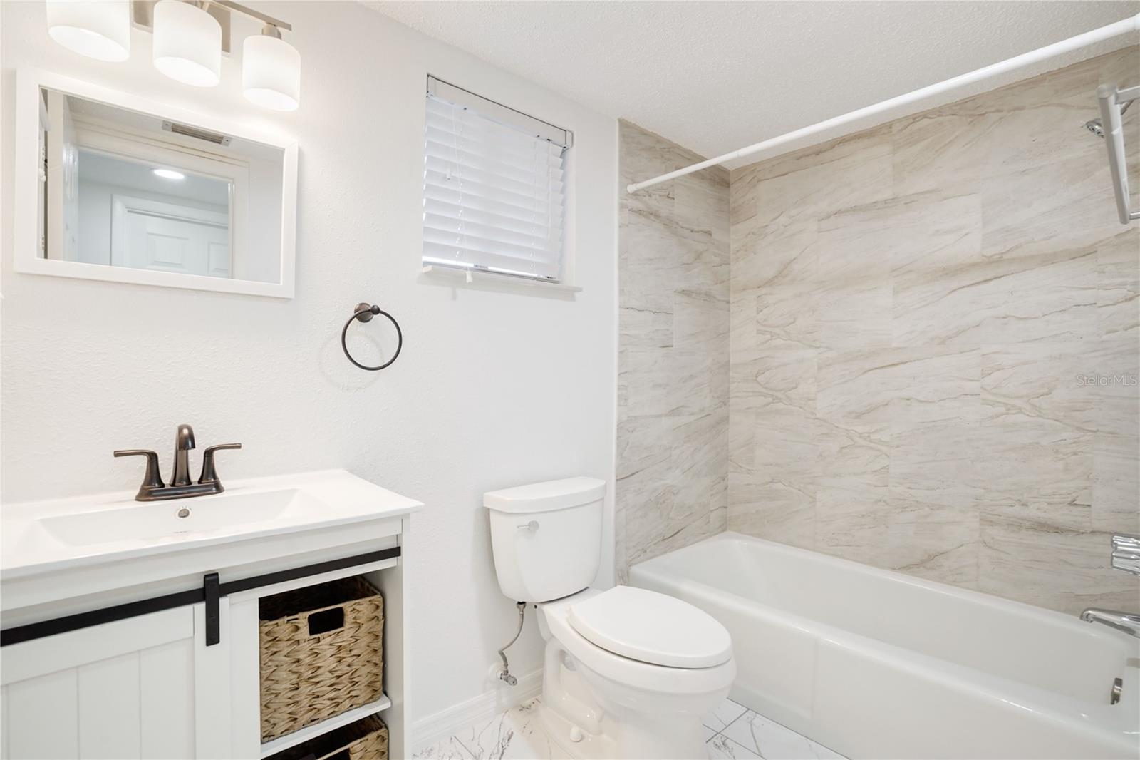 4013 LAKE BAYSHORE DR #107 — photo 16