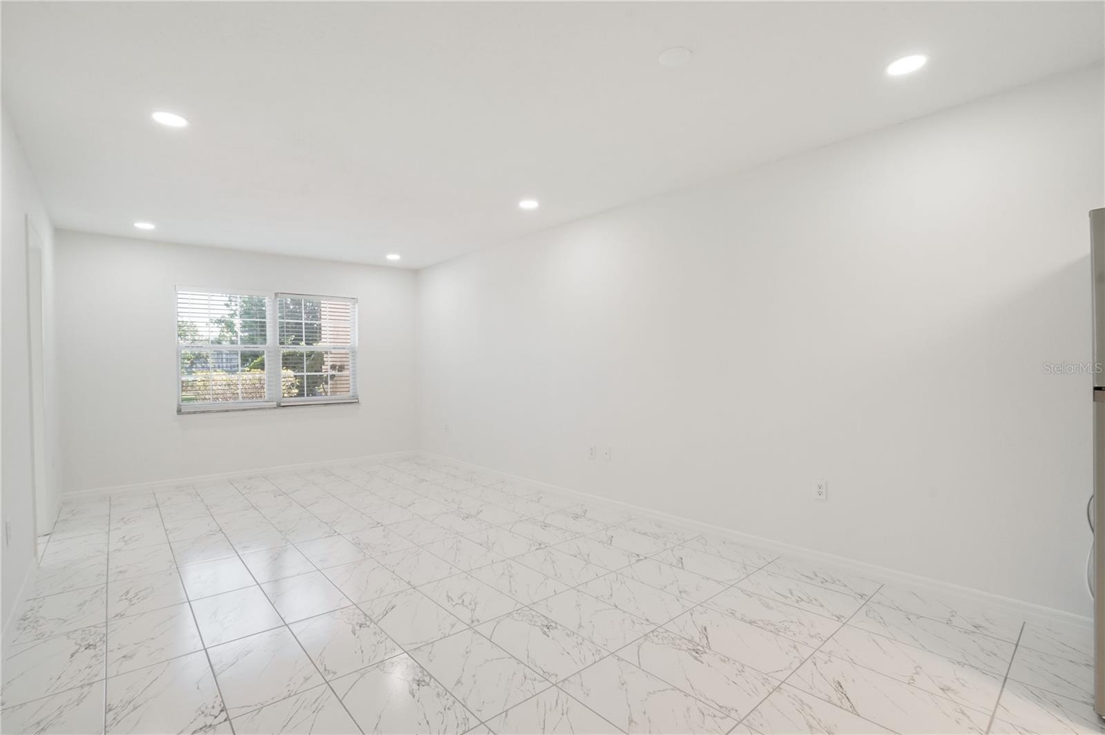 4013 LAKE BAYSHORE DR #107 — photo 15