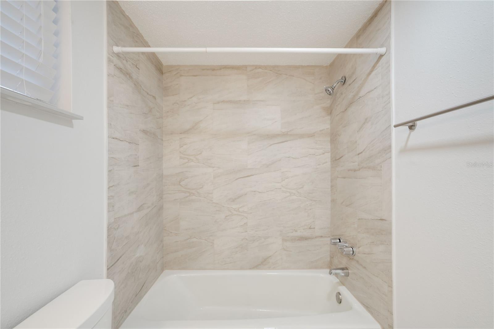 4013 LAKE BAYSHORE DR #107 — photo 18
