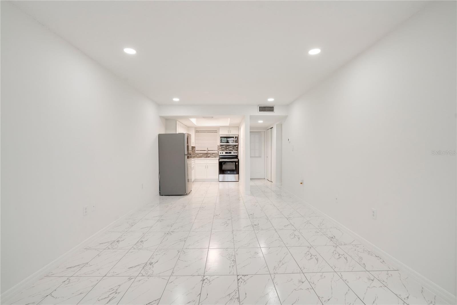 4013 LAKE BAYSHORE DR #107 — photo 7