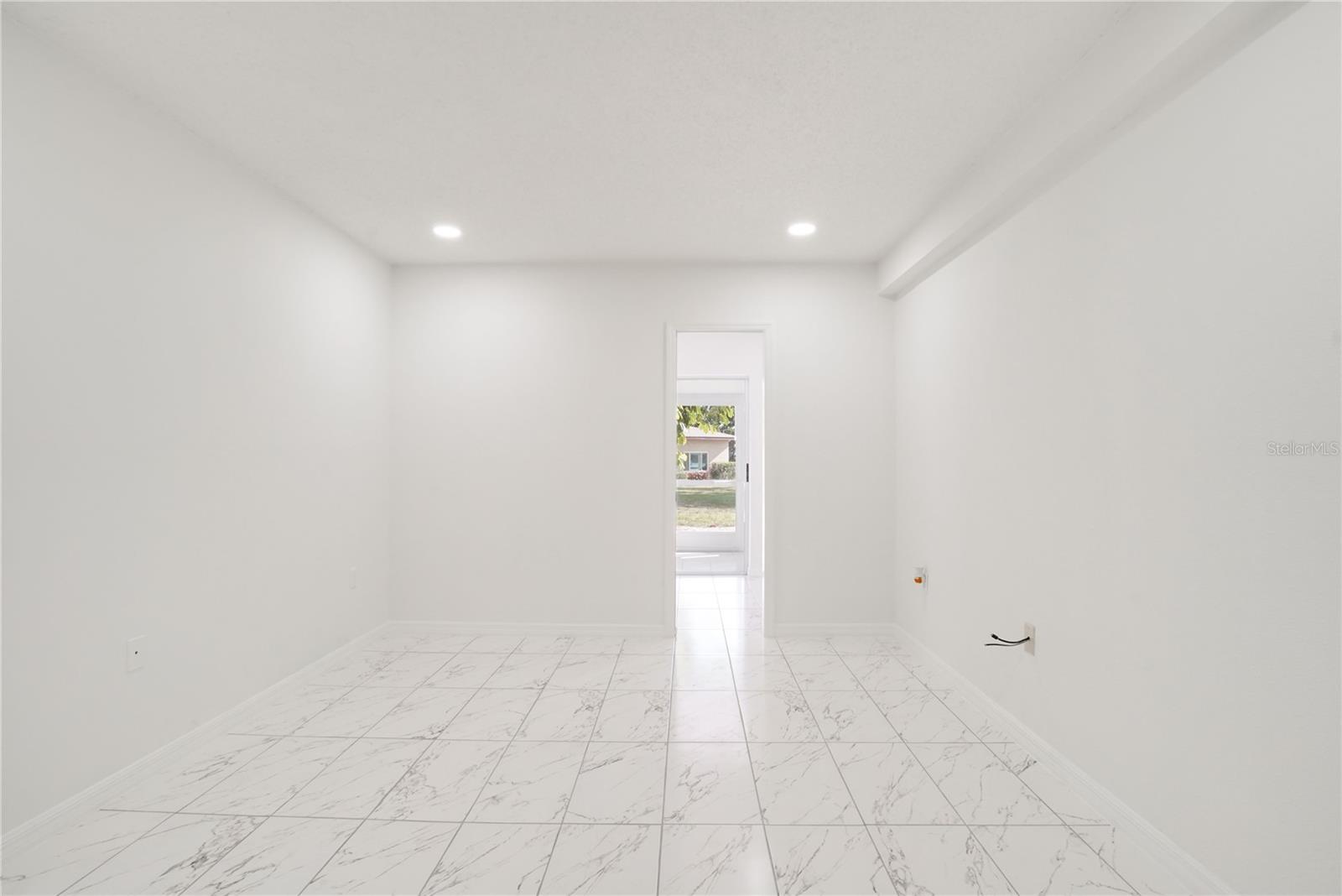 4013 LAKE BAYSHORE DR #107 — photo 19