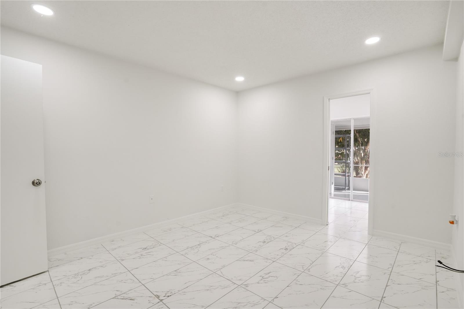 4013 LAKE BAYSHORE DR #107 — photo 22