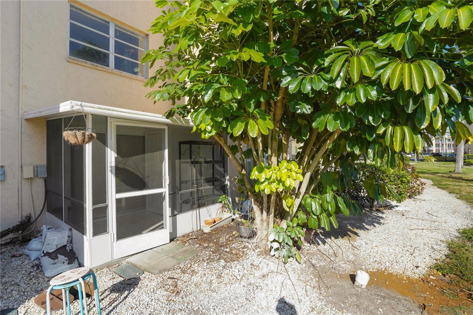 4013 LAKE BAYSHORE DR #107 — photo 28