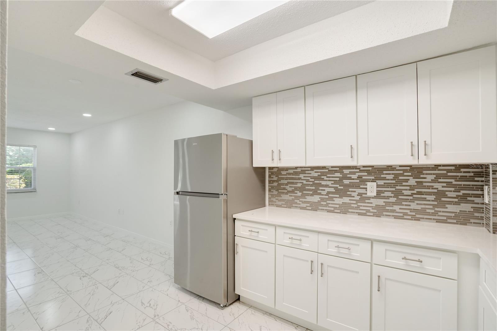 4013 LAKE BAYSHORE DR #107 — photo 14