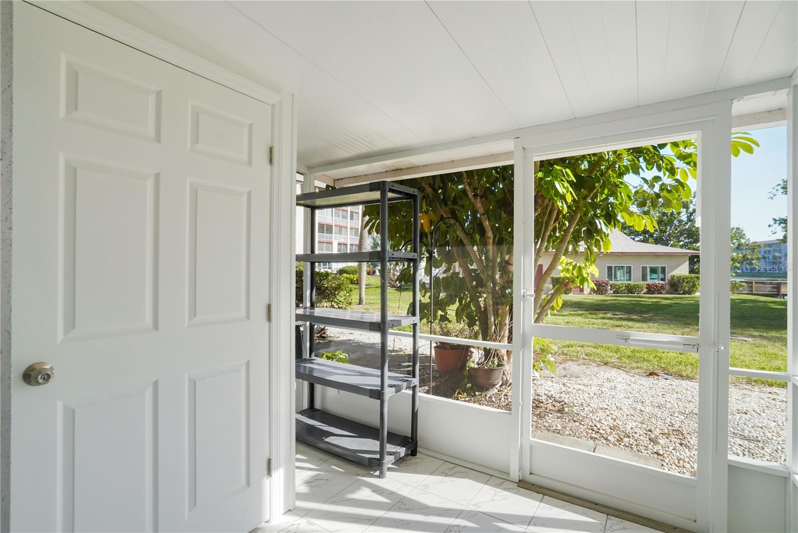 4013 LAKE BAYSHORE DR #107 — photo 26
