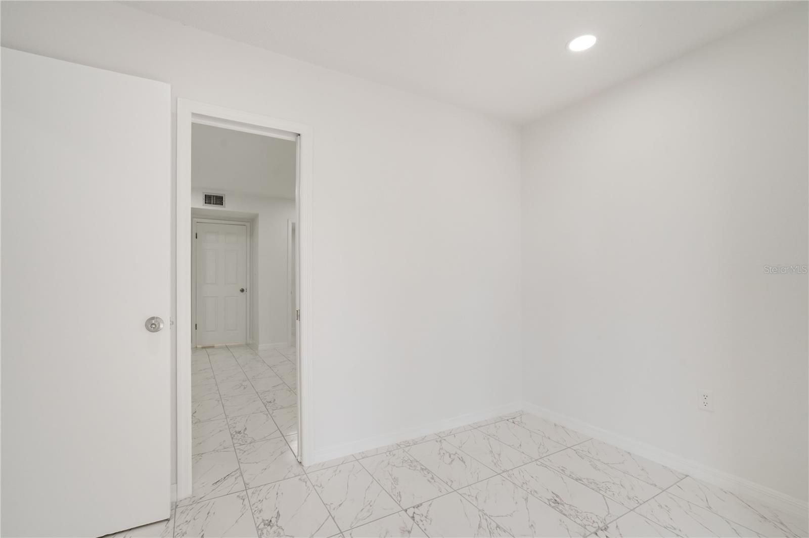 4013 LAKE BAYSHORE DR #107 — photo 25