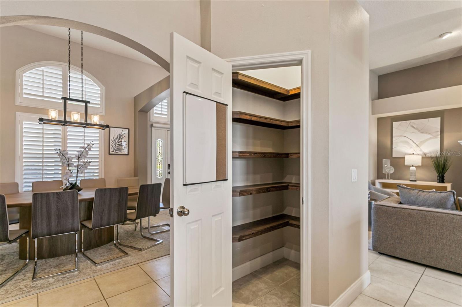 4915 TROYDALE RD — photo 23