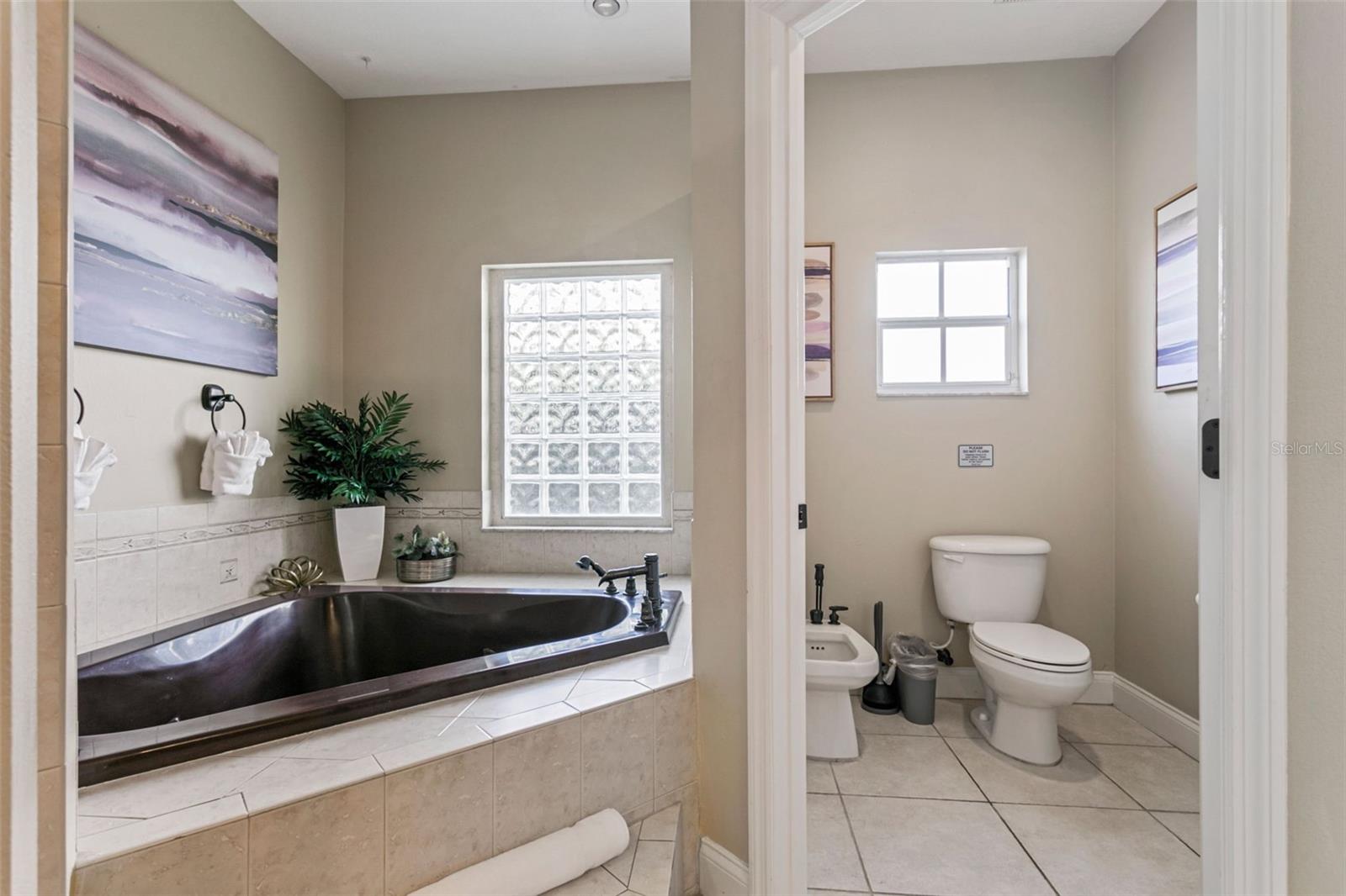 4915 TROYDALE RD — photo 50