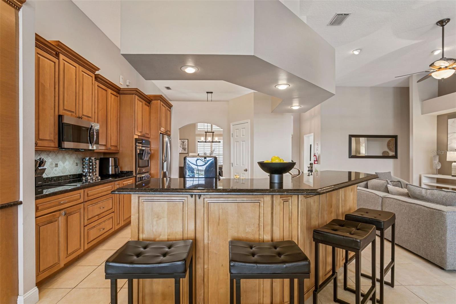 4915 TROYDALE RD — photo 25
