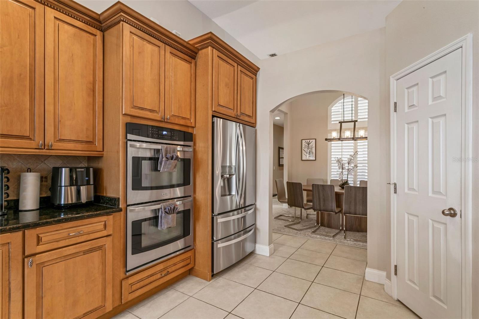 4915 TROYDALE RD — photo 22